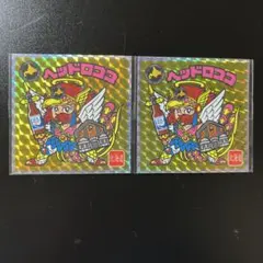 Item thumbnail for item b32b885c-a765-4343-8add-69fdb9f21b0a