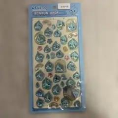 Item thumbnail for item 2adffa6c-470b-4f5b-b130-8bf3f0d8a8fd