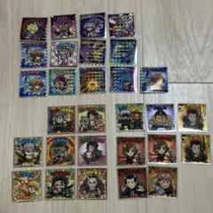 Item thumbnail for item a409ac2d-484b-41bb-a1ff-9781b30dd76d