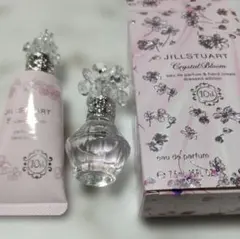 2026年最新】#ジルスチュアート限定完売品の人気アイテム - メルカリ