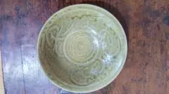 2026年最新】李朝皿の人気アイテム - メルカリ