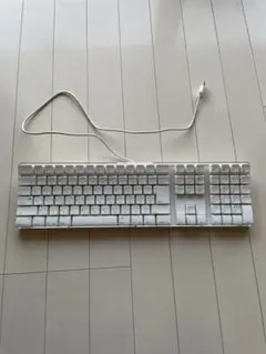 Item thumbnail for item e7284592-2d24-4847-9f2e-c2e828d335c3