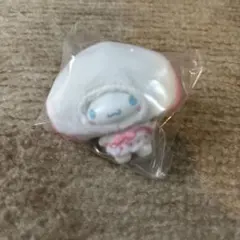 ちびっとも おかず