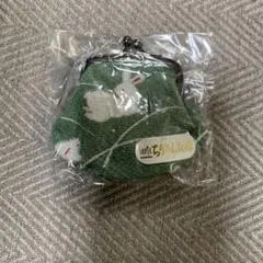 Item thumbnail for item 6b564cb6-1556-4a34-931b-66741c3ca684