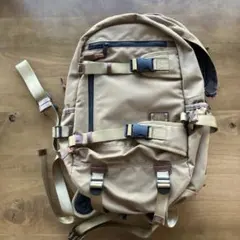 2026年最新】アッソブの人気アイテム - メルカリ