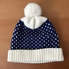 Item thumbnail for item 69745b65-b942-4fd8-8916-3f8b1af4085d