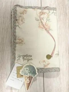 Item thumbnail for item 196600d9-c38b-4cb2-807c-11e2c60dcb74