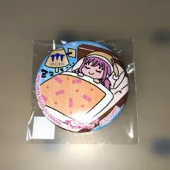 2026年最新】まちあるき缶バッジの人気アイテム - メルカリ