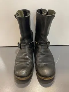 2026年最新】山田蓮 ブーツの人気アイテム - メルカリ