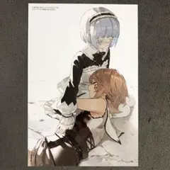 エヴァンゲリオン 綾波 「箱根十七湯 湯めぐりキャンペーン」 ポスター
