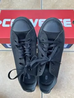 コンバース 軽量 オールスター ライト ALL STAR LIGHT ローカット