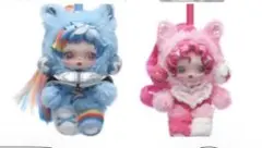 T's様 リクエスト 2点 まとめ商品