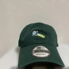 Item thumbnail for item 445df11e-4840-4747-9250-8261649e3722