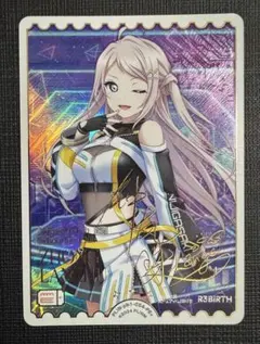 Item thumbnail for item 47c16545-d084-4a7e-b685-f70056070c56