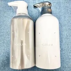 コタセラ スパシャンプー β、 スパトリートメントβ ポンプサイズ セット コタセラ スパシャンプー β、 スパトリートメントβ ポンプサイズ