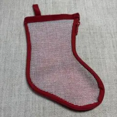 Item thumbnail for item ac992351-caea-4726-b786-dd887920227d