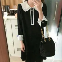 秋のカップル服2020新型トムとジェリー長袖ガーディアン男女韓版8