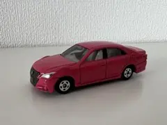 2025年最新】トミカ no.92の人気アイテム - メルカリ