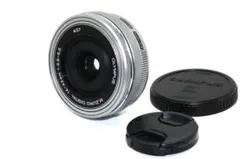 OLYMPUS M.ZUIKO DIGITAL 14-42mm F3.5-5.6のサムネイル