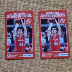 Item thumbnail for item d090f217-42eb-449a-884a-df80026c1183