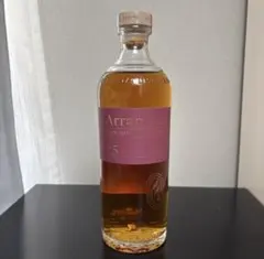 Lagavulin Islay Malt 12年 オールドボトル空き瓶 - メルカリ
