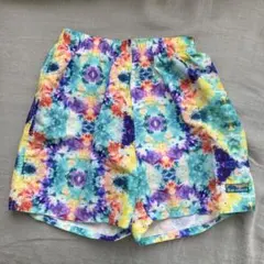 Item thumbnail for item 7dfcdaa2-5100-4363-b02a-f2478df11af9