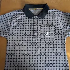 卓球ウェア　ニッタク