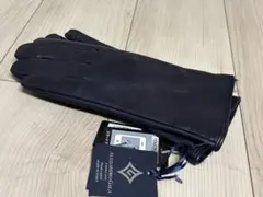 2026年最新】GALA GLOVESの人気アイテム - メルカリ