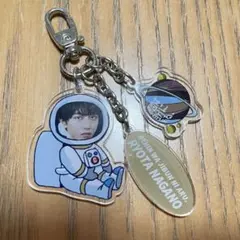 Item thumbnail for item 56ace82f-9cf7-4677-94ce-150d6a6403e3