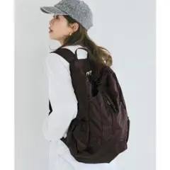 Item thumbnail for item d39e3447-f878-474b-a9d3-82500a7c82c8