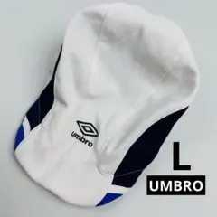 Item thumbnail for item 0f72627a-c9a3-40ac-9eb7-4e14e645a860