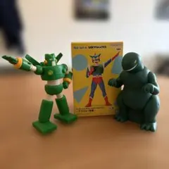 Item thumbnail for item 64892d66-59b8-4beb-aa7c-a26125d1af6d