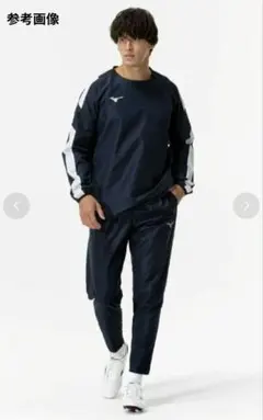 Item thumbnail for item 13df7403-413b-4b96-a865-6427cb265a4a