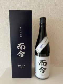 MINAKI 極幻 GOKUGEN 純米大吟醸 ギフトボックス入り | Mercari