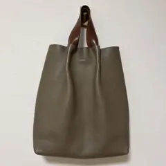 Pendleton sacai 幾何学模様 ショートパンツ - メルカリ