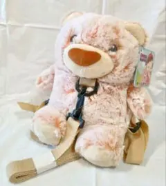 Item thumbnail for item c5f42f9d-64fa-4679-af26-bc949cfd4916