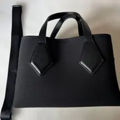 マストバイメッシュバッグ