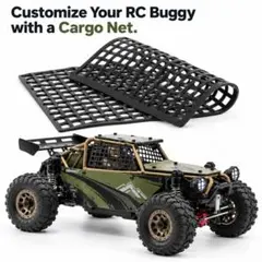 axial scx10 jeep 1/10 スケールクローラー - メルカリ