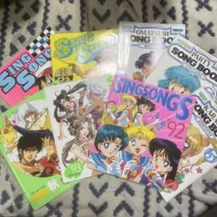 Item thumbnail for item fa1090b1-6432-4d09-a8c5-1ceef2738c62