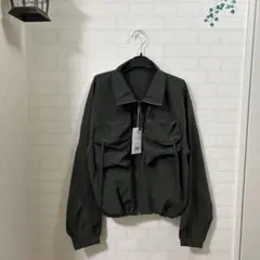 Item thumbnail for item 660c075a-886d-4ede-bf38-47b18027296c