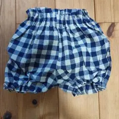 Item thumbnail for item fd98fb86-1c0b-4135-9d33-991944e907ca