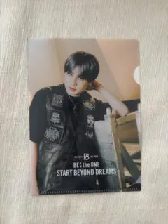 2026年最新】be:first マナトの人気アイテム - メルカリ