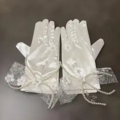 Item thumbnail for item 1d244adf-857e-4bdd-8abb-8d0cd5d7237f