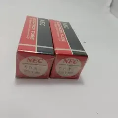 Item thumbnail for item c77ad0c6-35b8-4135-86f4-4a8242494500