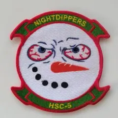 Item thumbnail for item c0424b1c-f31e-4069-8fdd-a03ce5232c6b