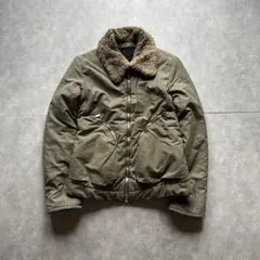 オーキド様 リクエスト 2点 まとめ商品