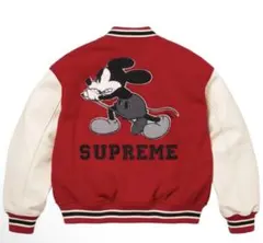 2026年最新】ナンバーナイン スカジャンの人気アイテム - メルカリ