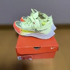 NIKE ZOOMX VAPORFLY NEXT %2