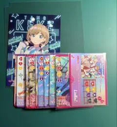 まりん@プロフご一読願います☻様 リクエスト 2点 まとめ商品