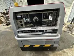 パナソニック SUNX LP-410U CO2レーザーマーカー セット - メルカリ